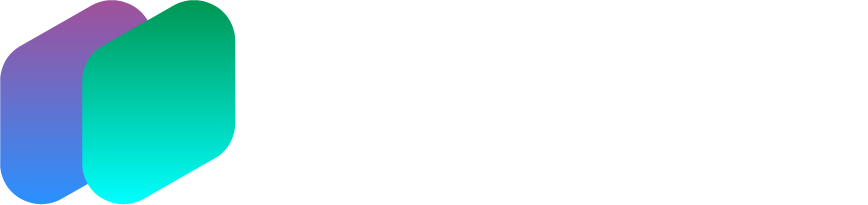 iptv uk
