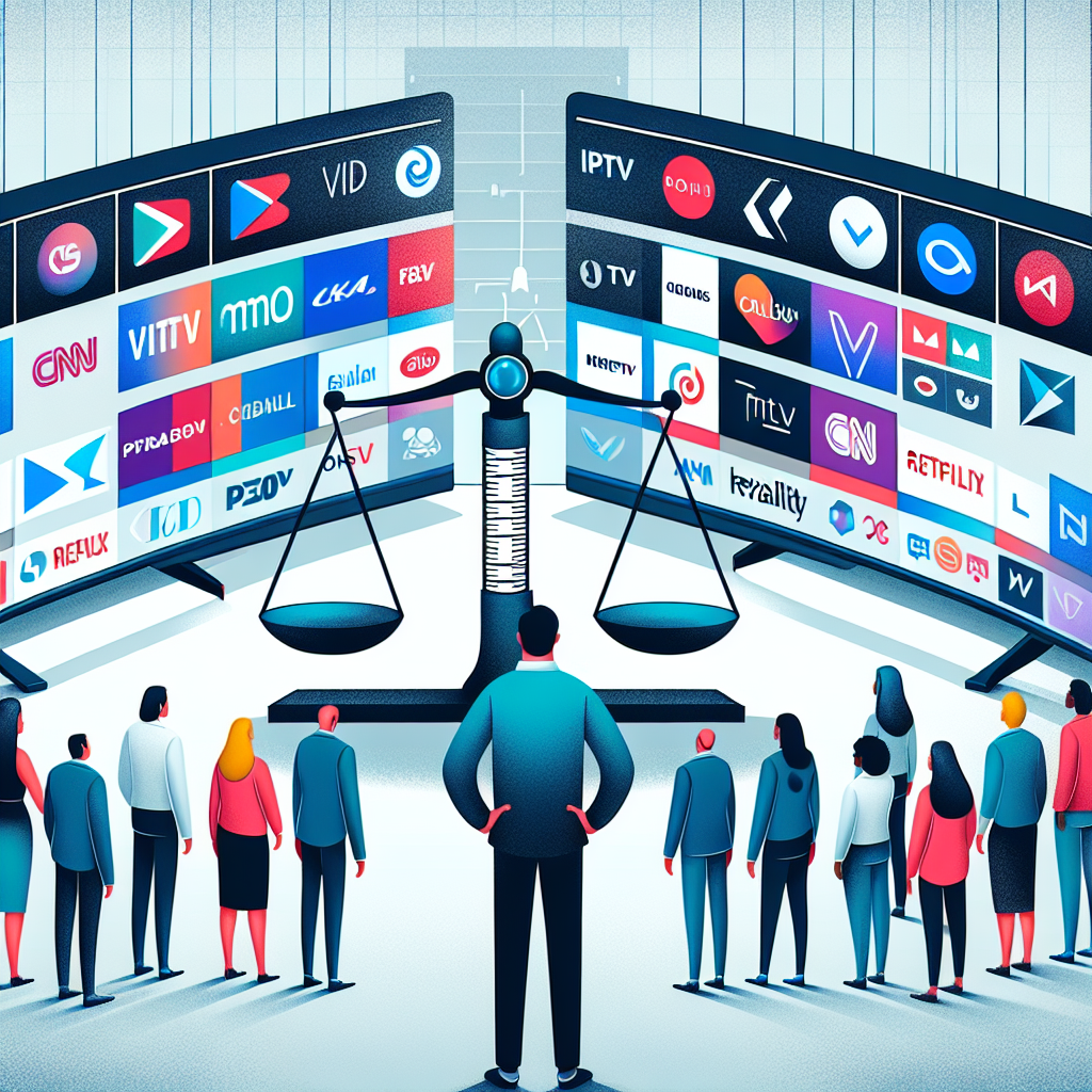 how, to, choose, the, right, iptv, provider